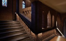 Marienhage Boutique Hotel